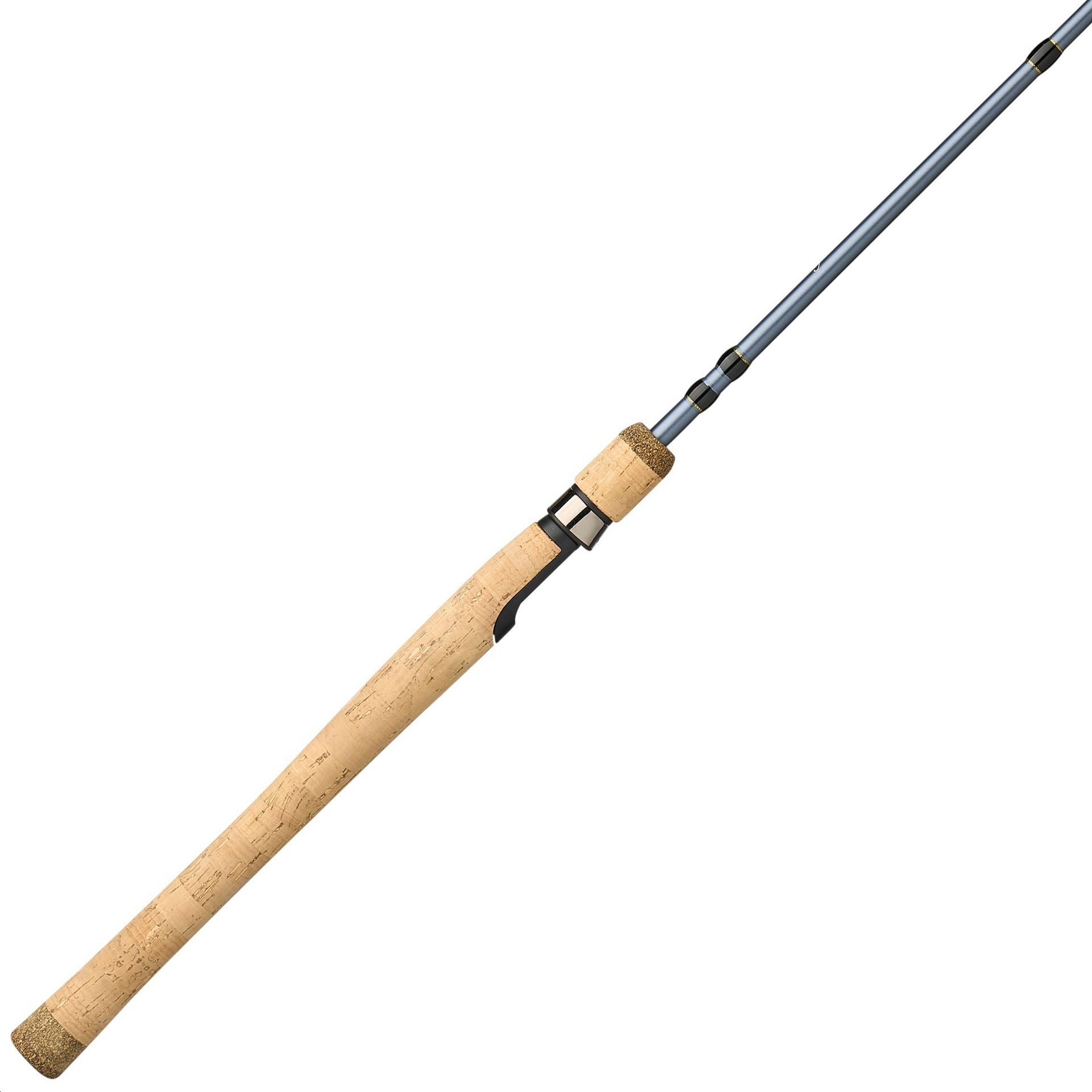 President® Spinning Rod