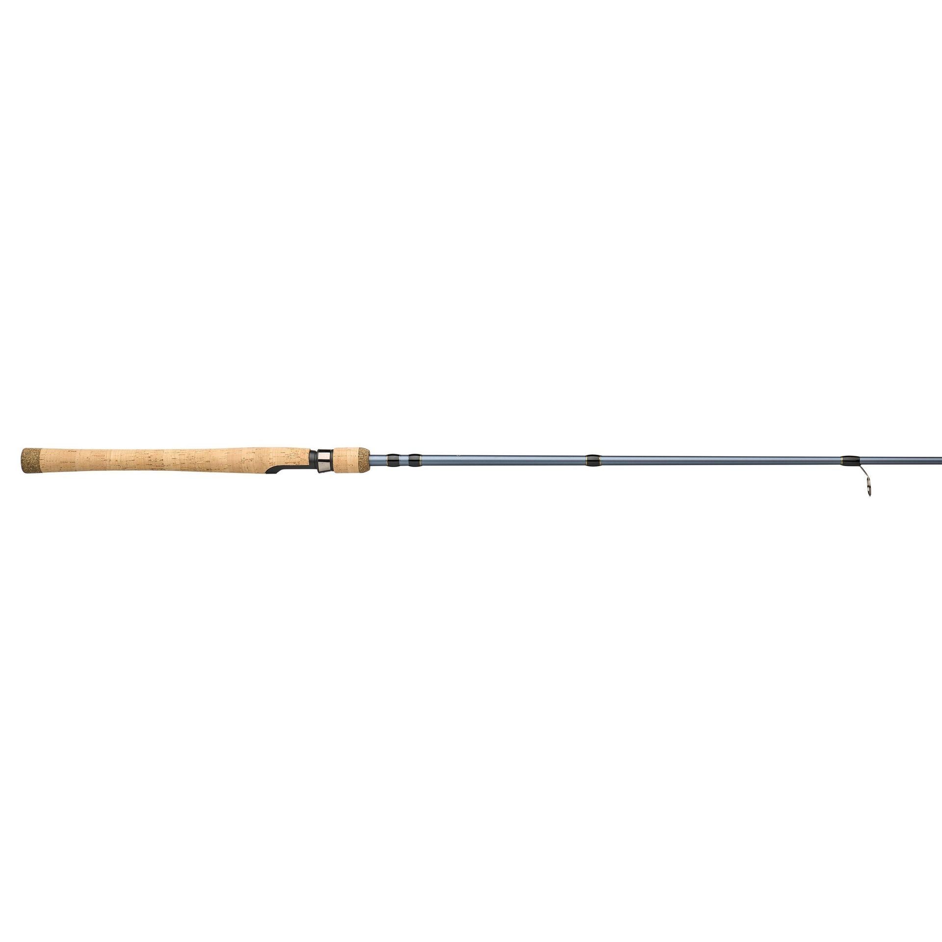 President® Spinning Rod