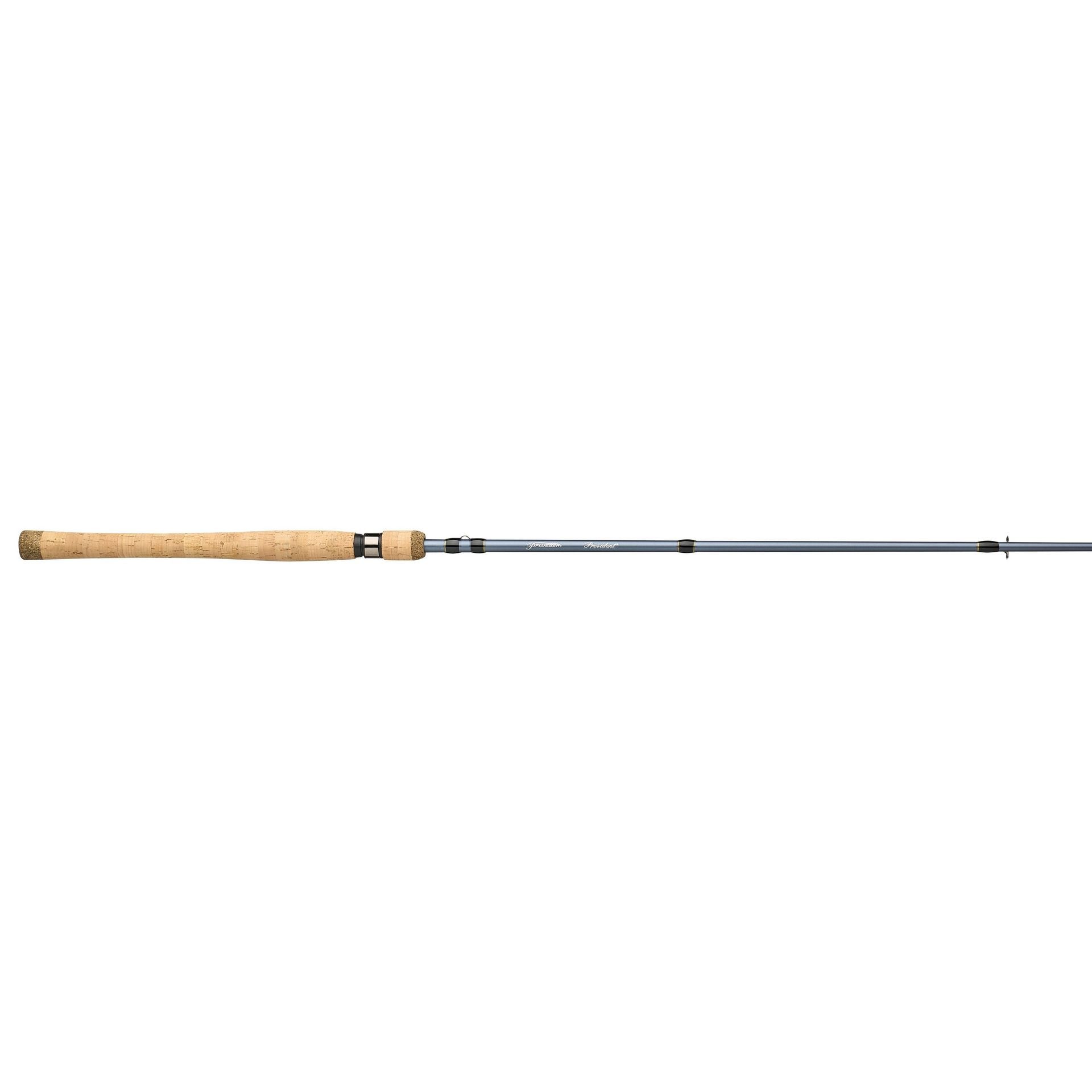President® Spinning Rod