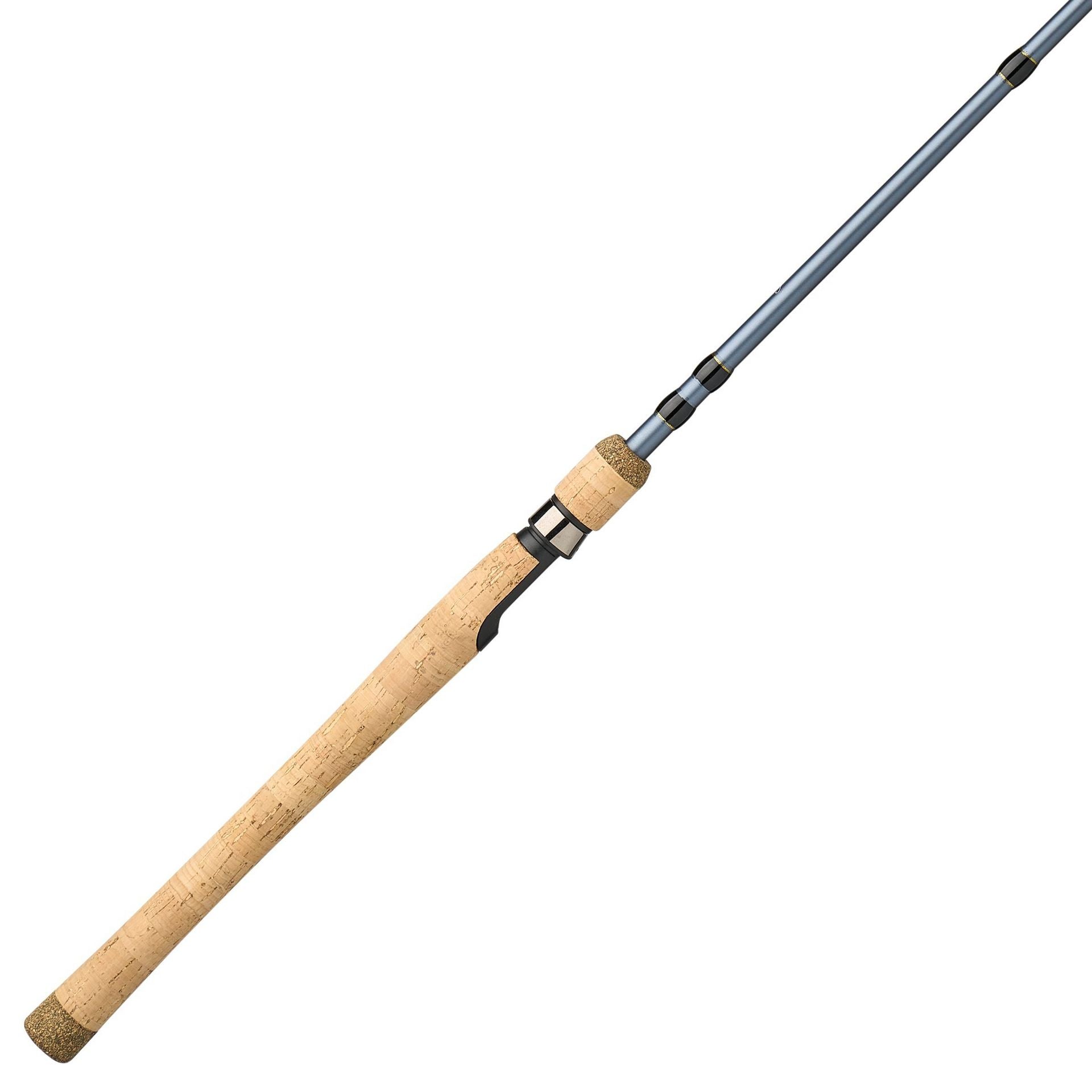 President® Spinning Rod