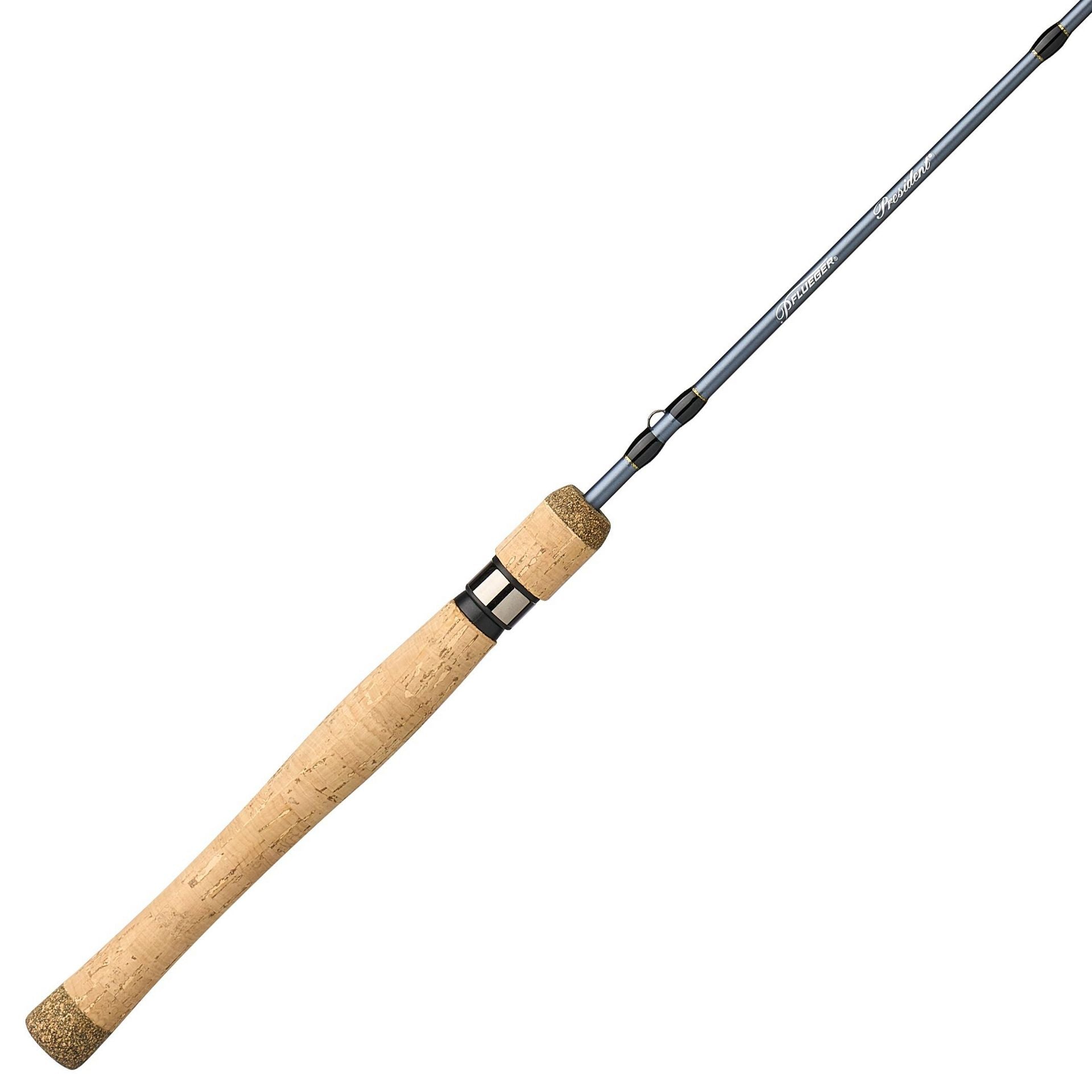 President® Spinning Rod