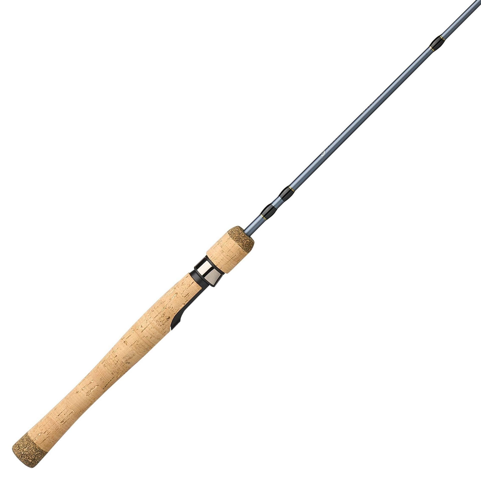 President® Spinning Rod