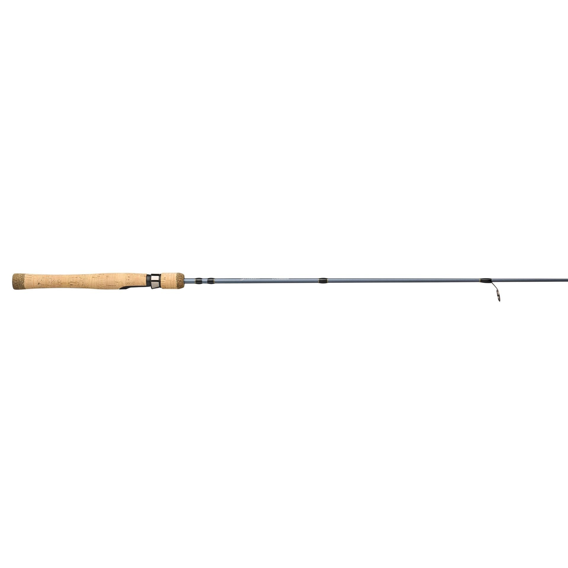 President® Spinning Rod