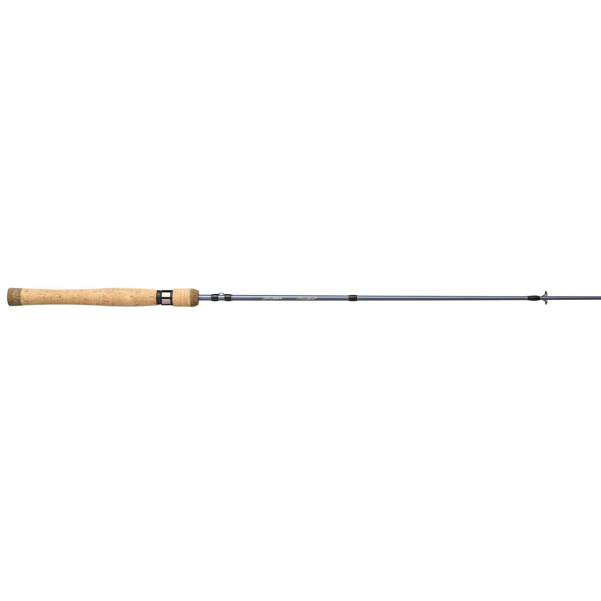 President® Spinning Rod