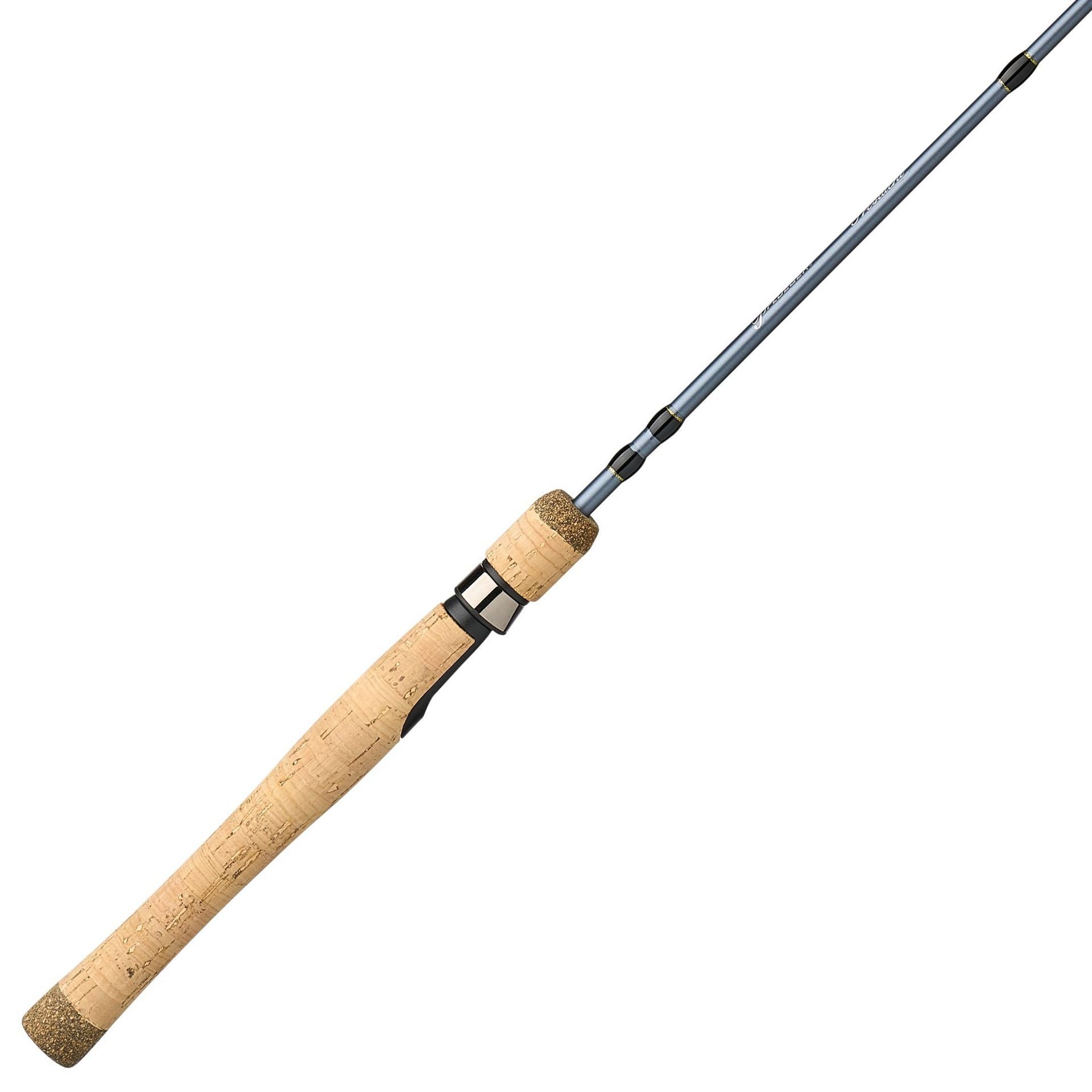 President® Spinning Rod