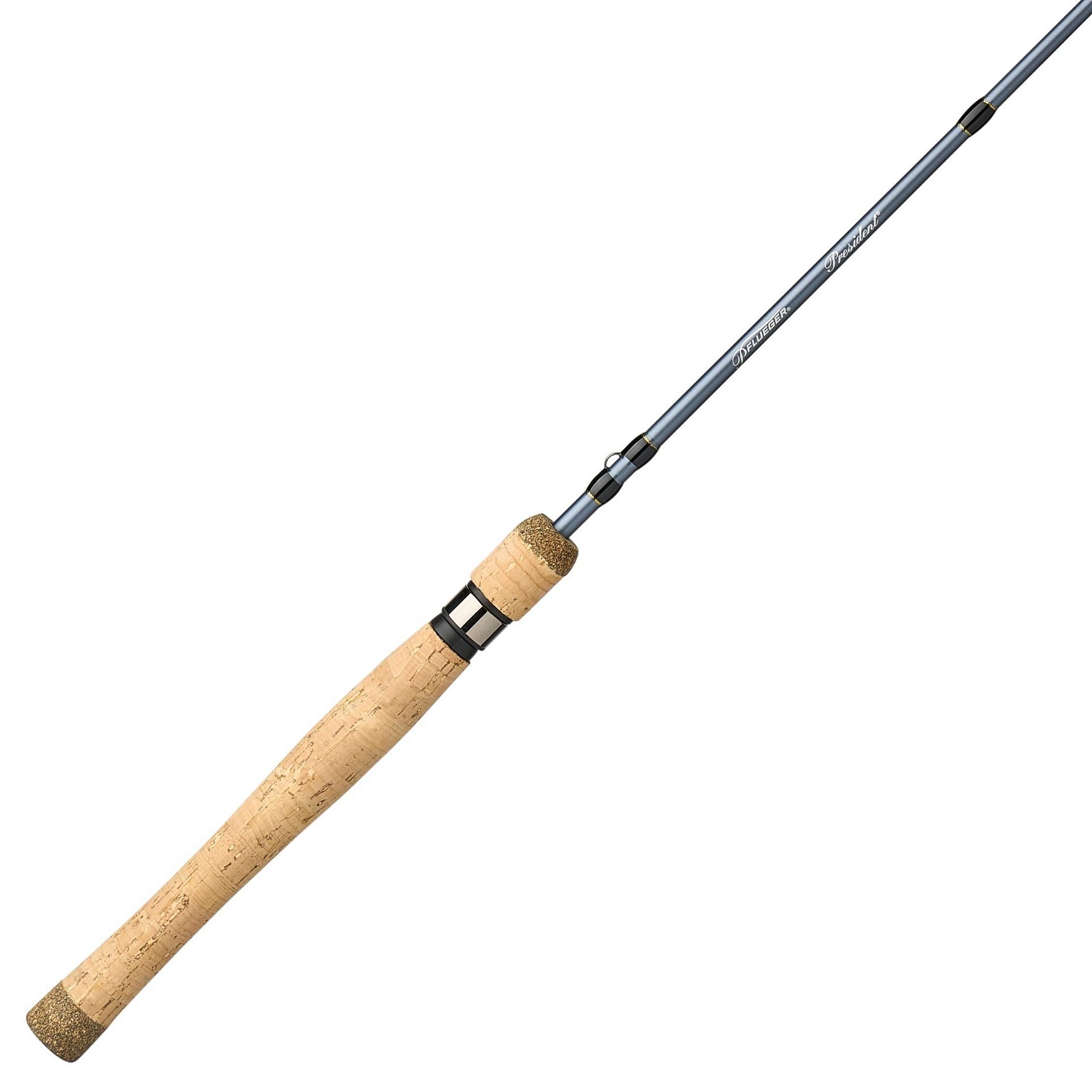 President® Spinning Rod