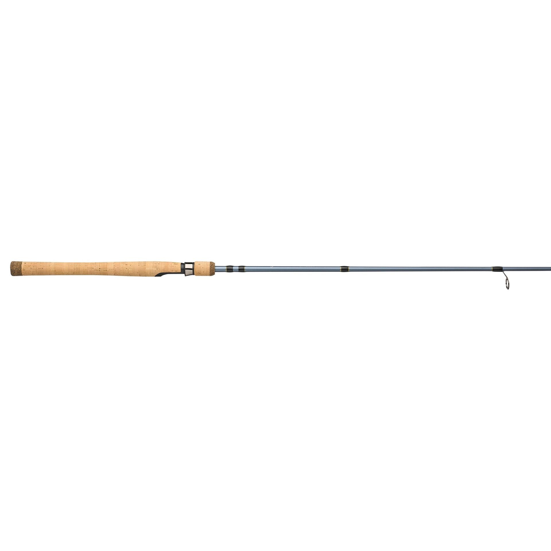 President® Spinning Rod