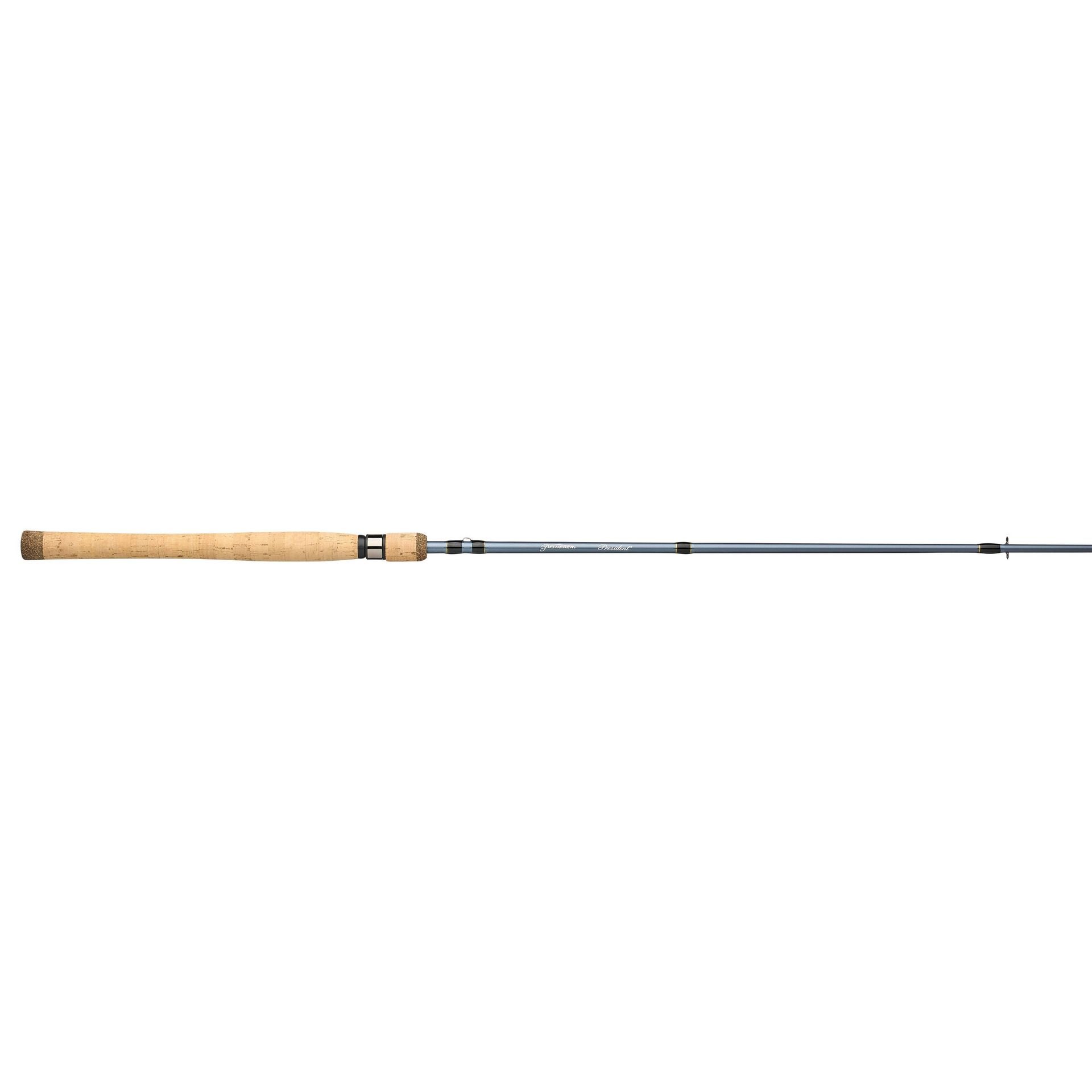 President® Spinning Rod