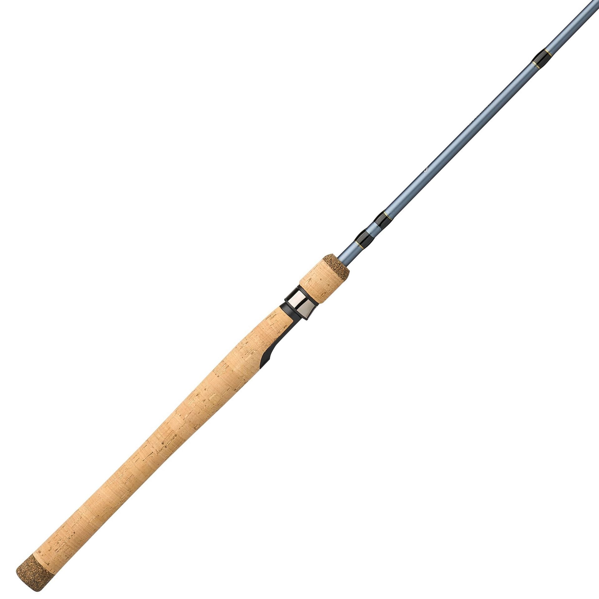 President® Spinning Rod