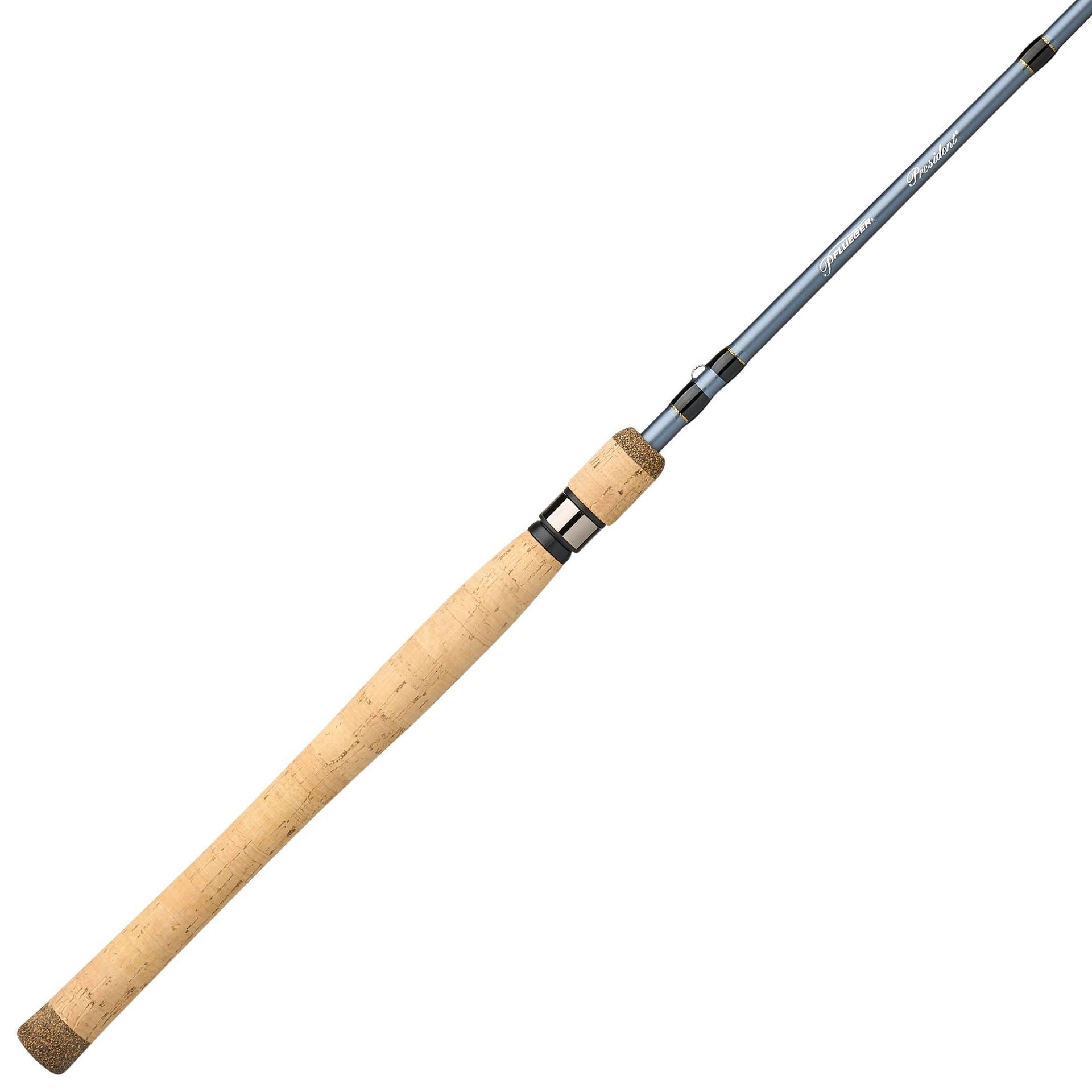 President® Spinning Rod