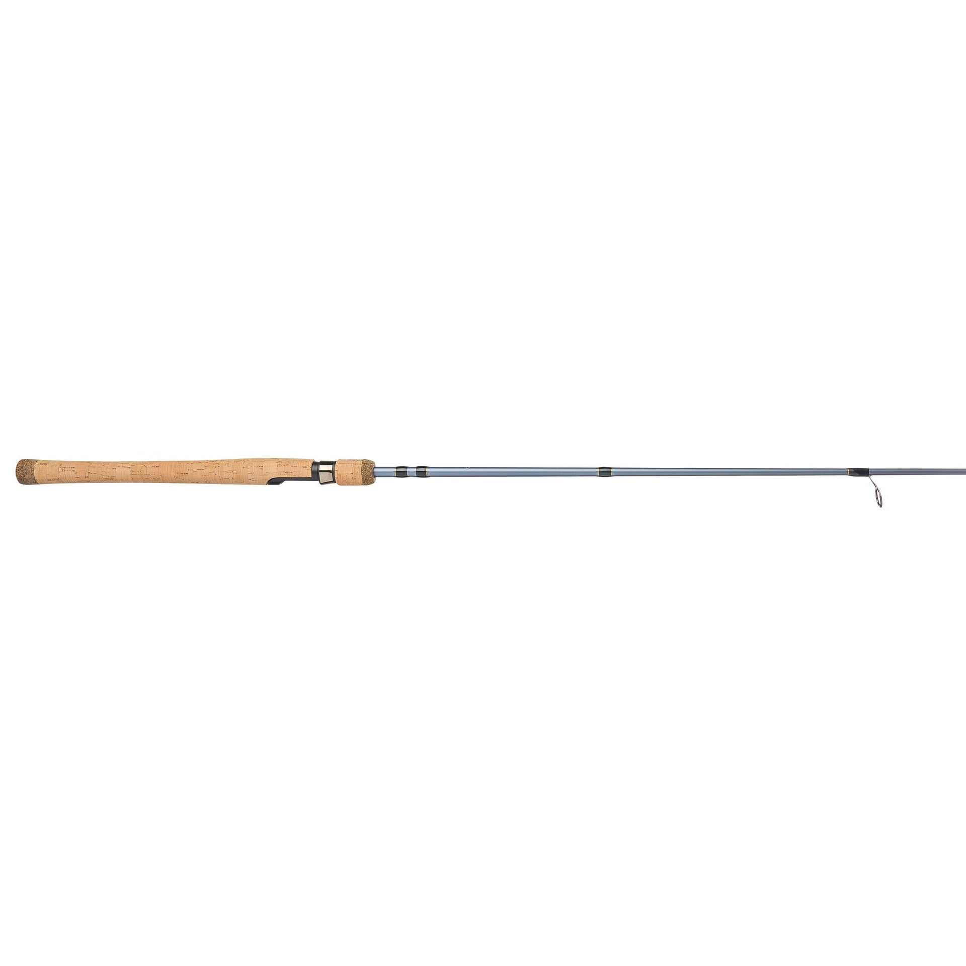 Pflueger President® Spinning Rod