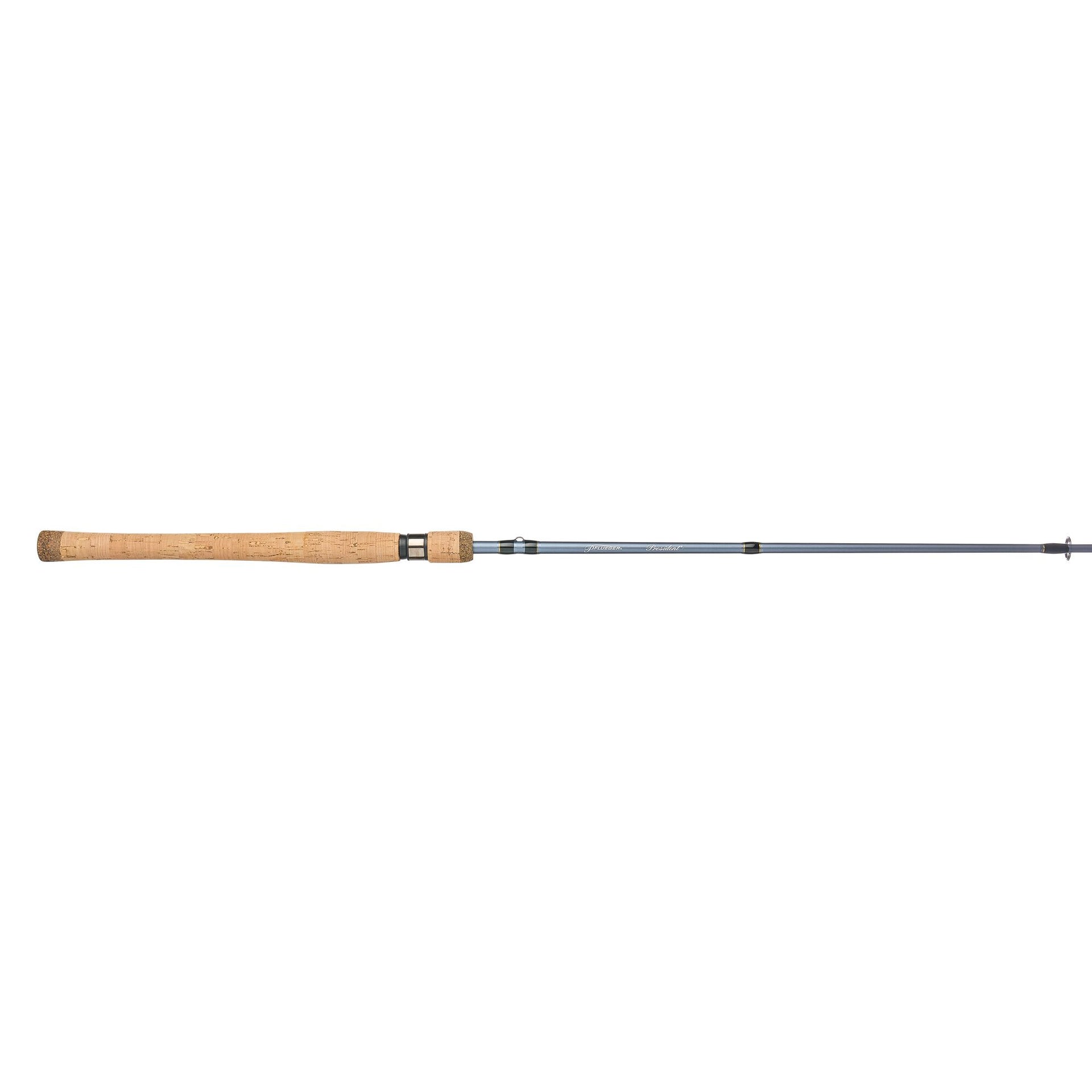 Pflueger President® Spinning Rod