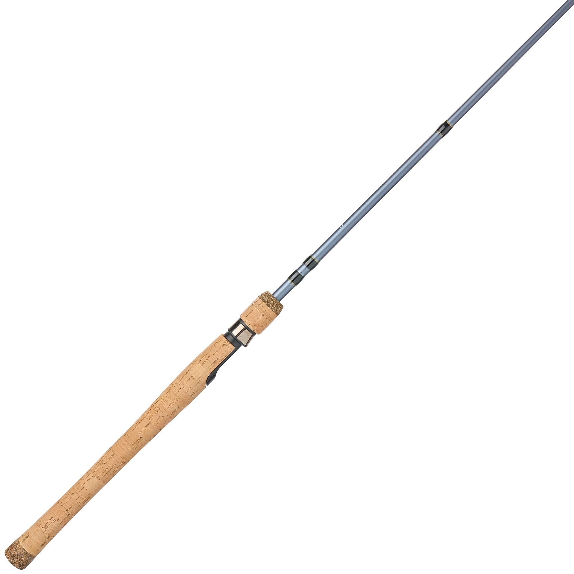 Pflueger President® Spinning Rod