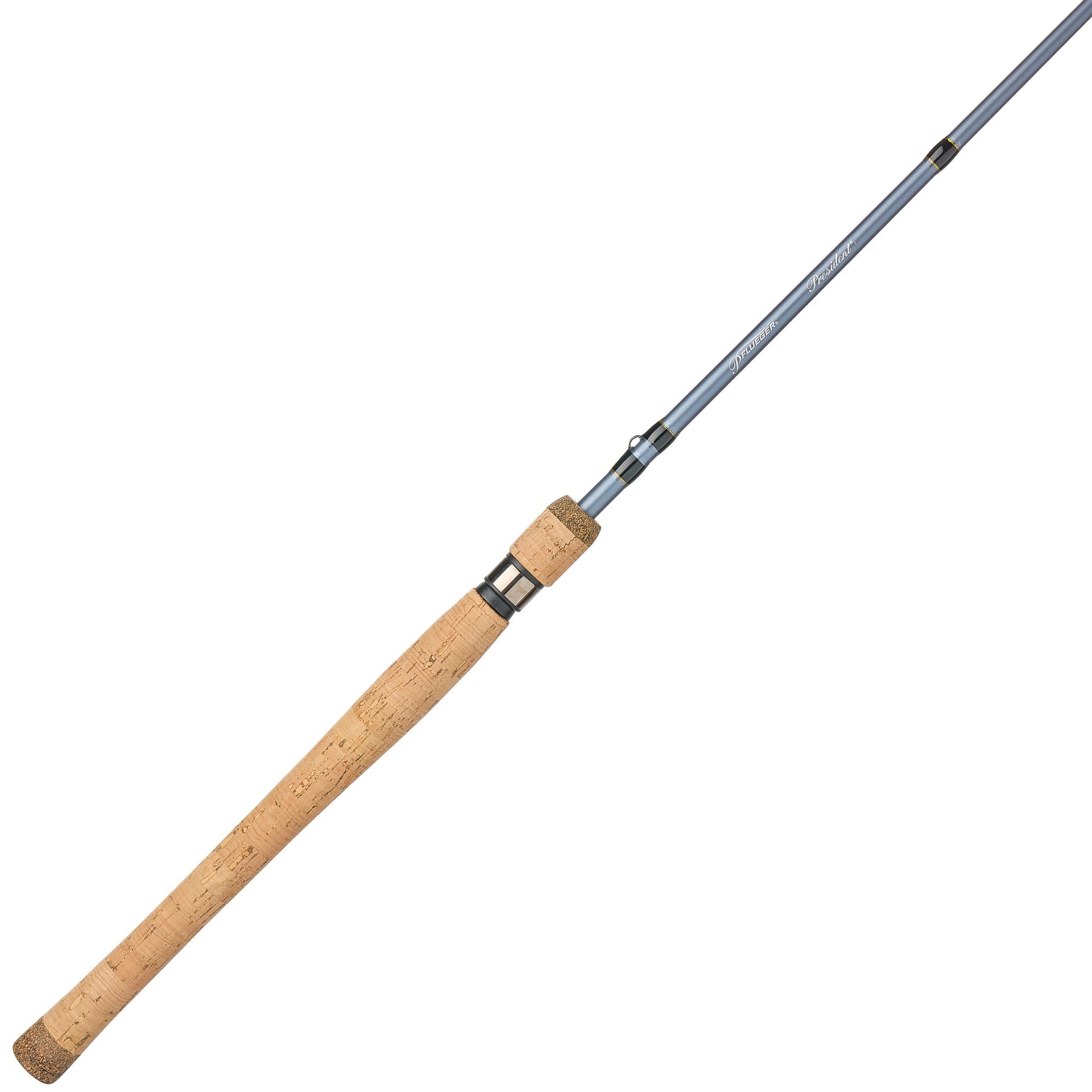 Pflueger President® Spinning Rod