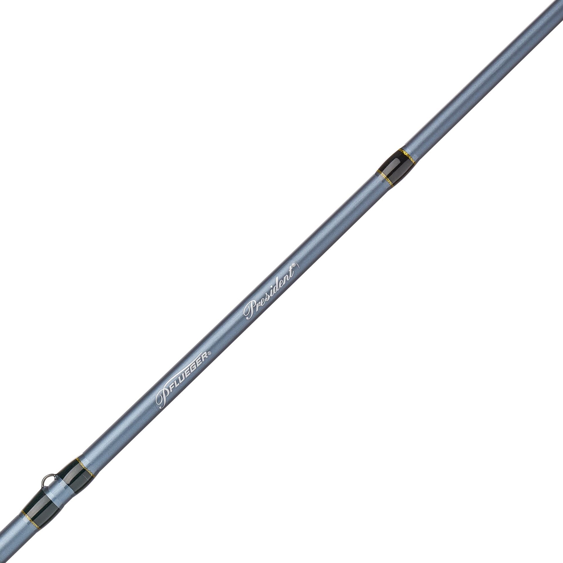 Pflueger President® Spinning Rod