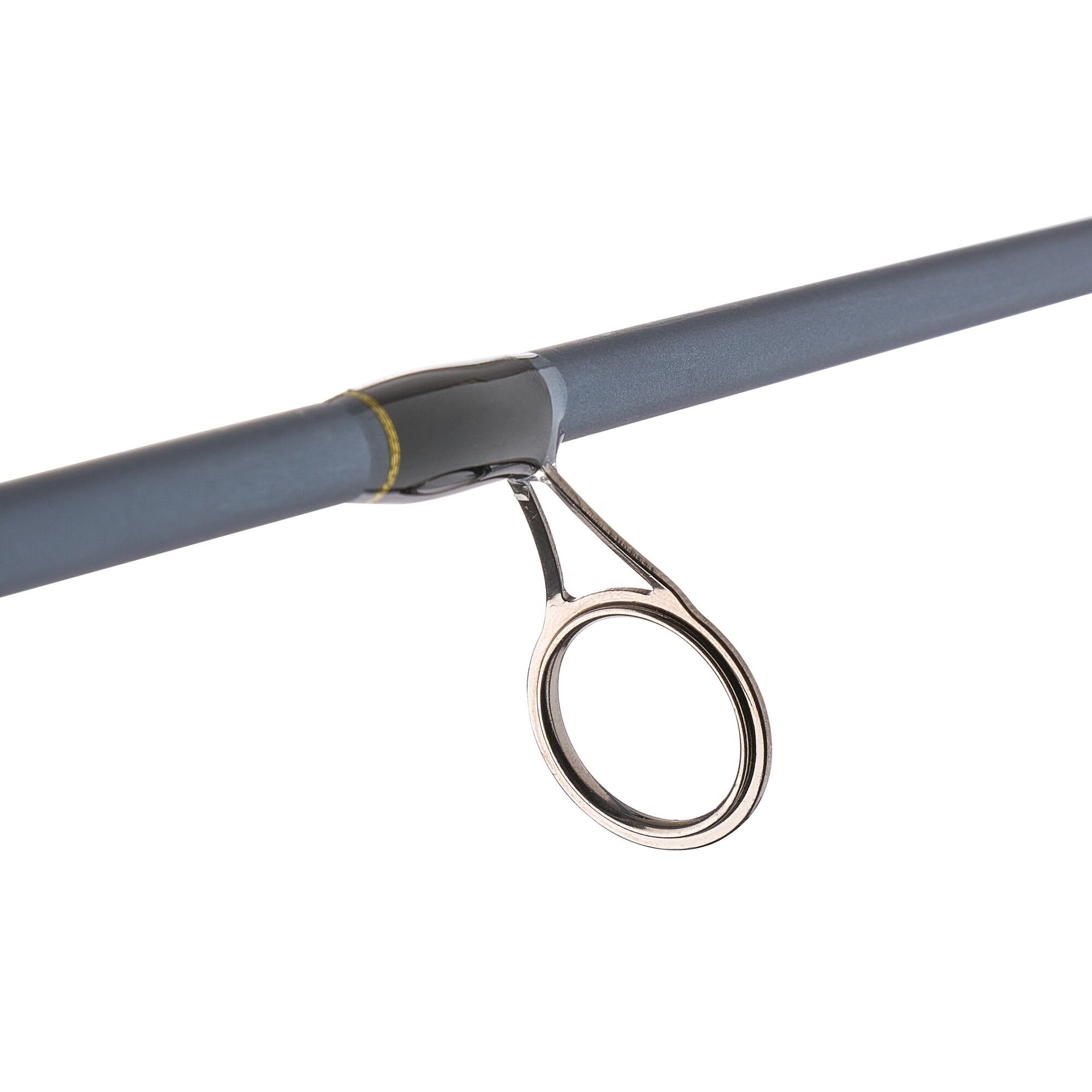 Pflueger President® Spinning Rod