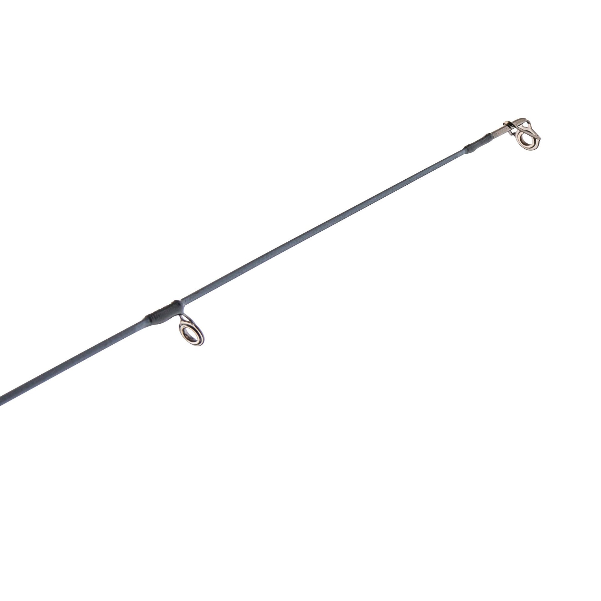 Pflueger President® Spinning Rod