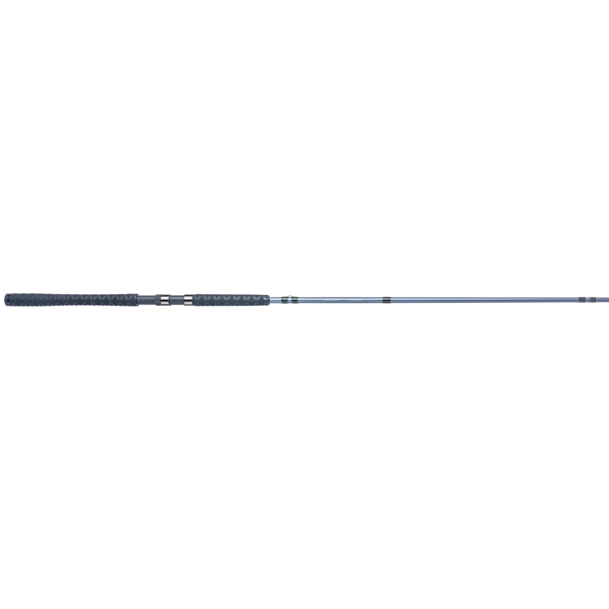Pflueger President® Spinning Rod