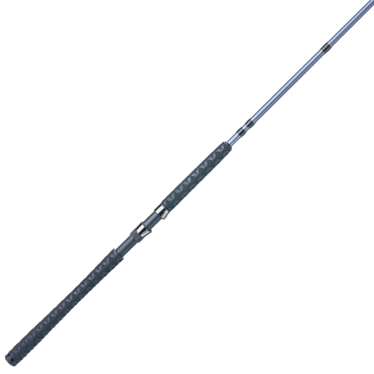 Pflueger President® Spinning Rod
