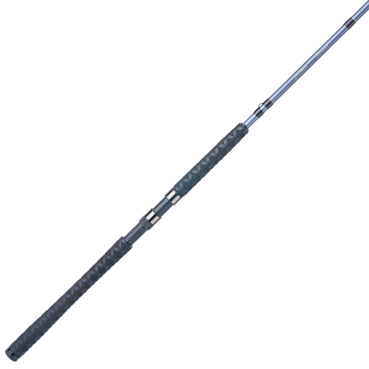 Pflueger President® Spinning Rod
