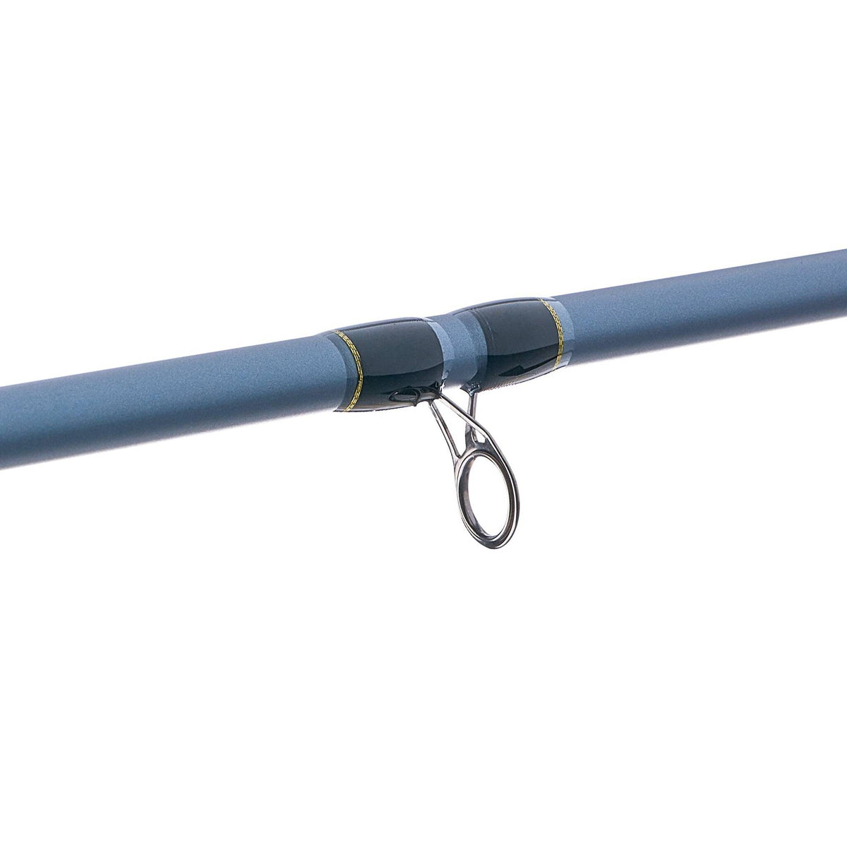 Pflueger President® Spinning Rod