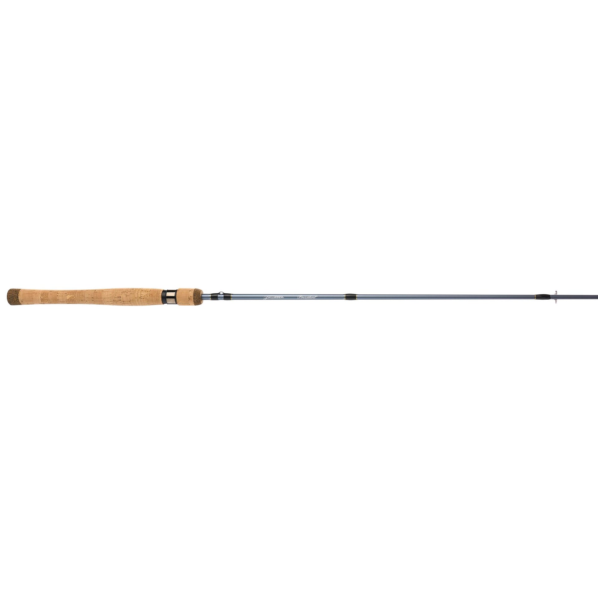 Pflueger President® Spinning Rod