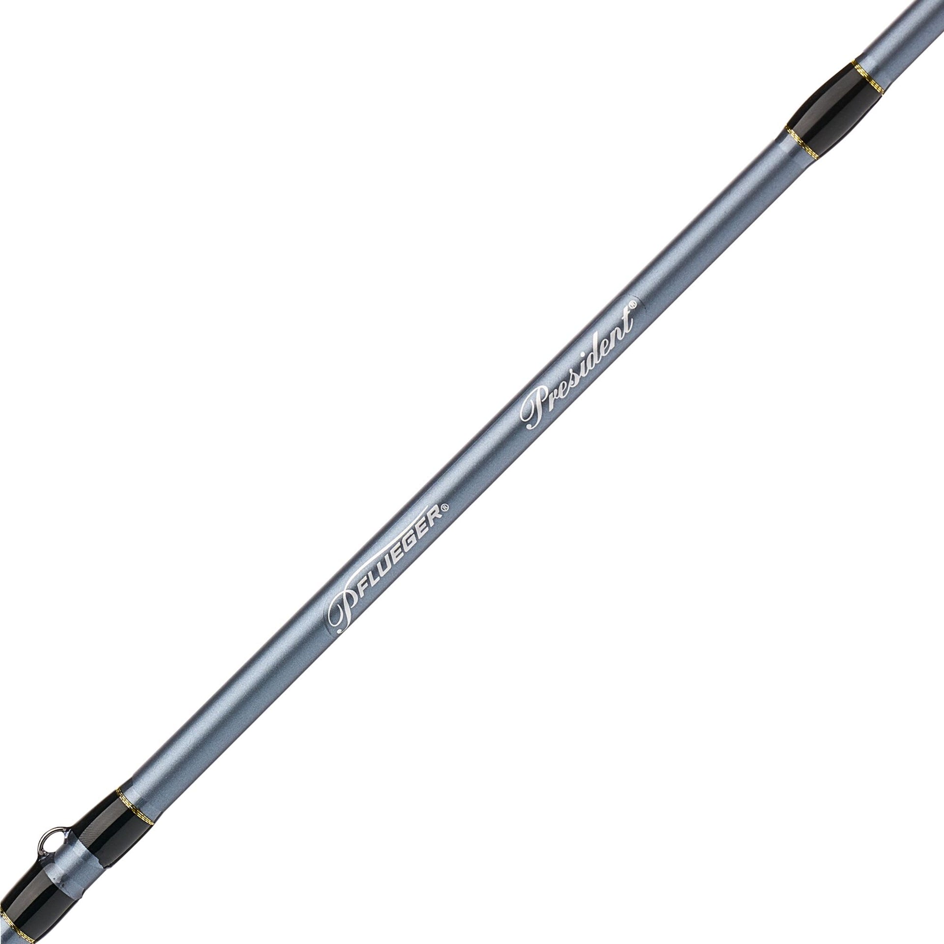 Pflueger President® Spinning Rod