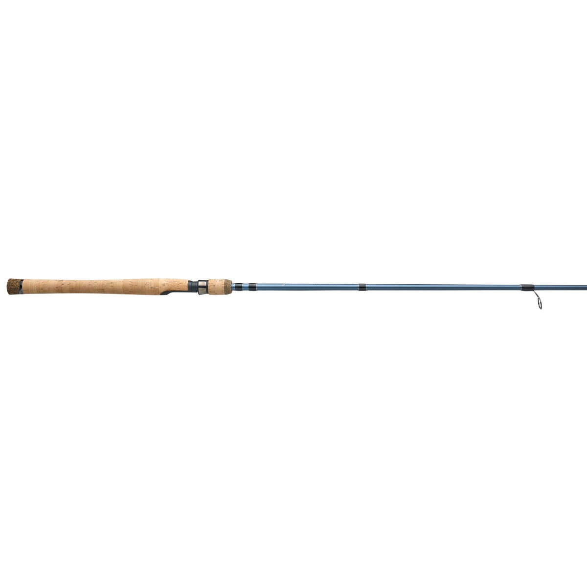 Pflueger President® Spinning Rod
