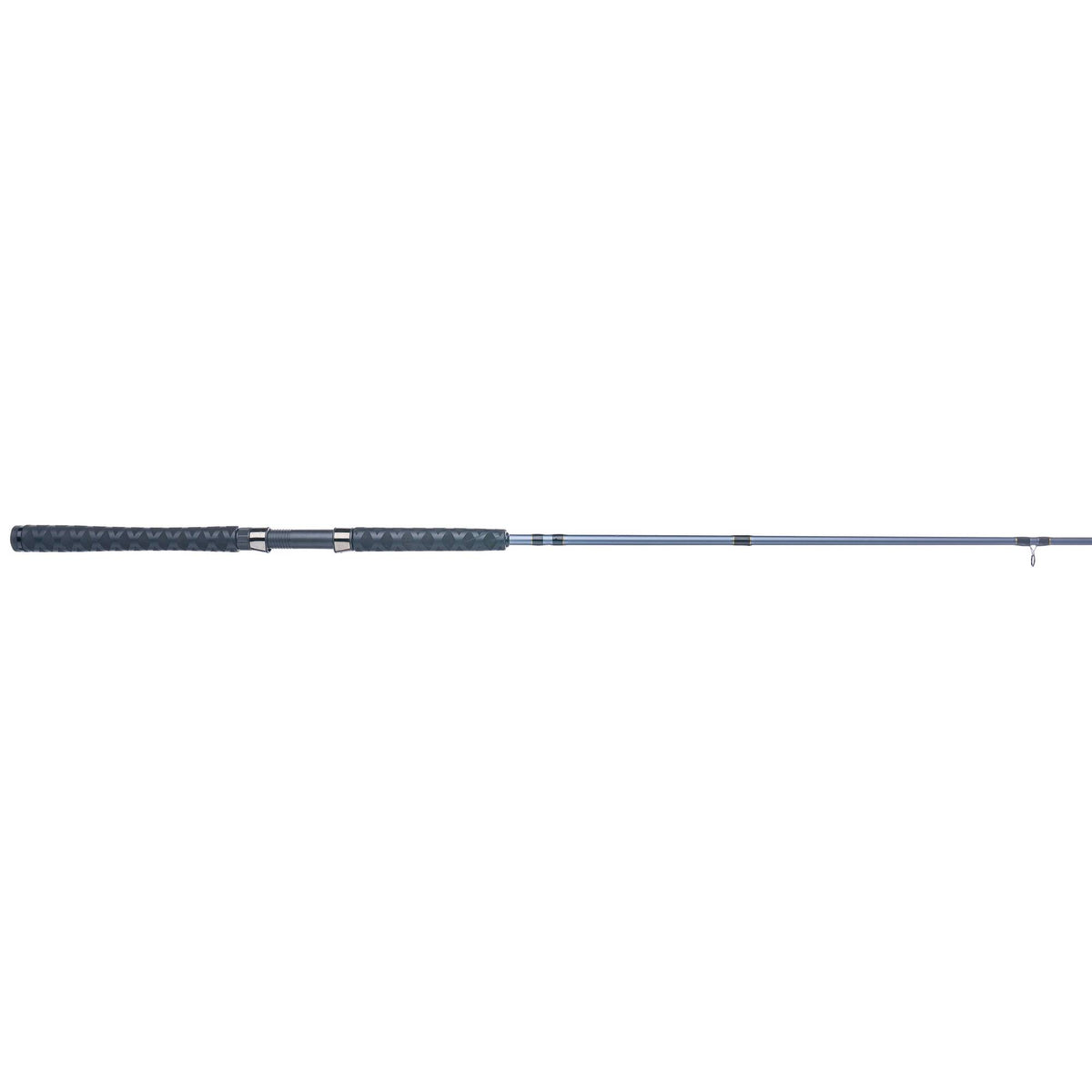 Pflueger President® Spinning Rod
