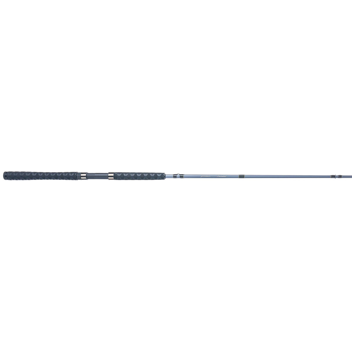 Pflueger President® Spinning Rod