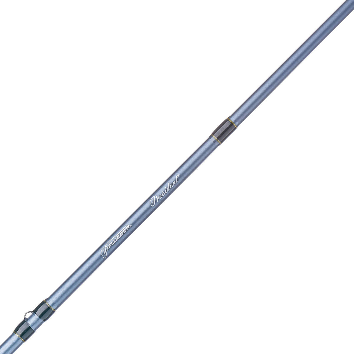 Pflueger President® Spinning Rod