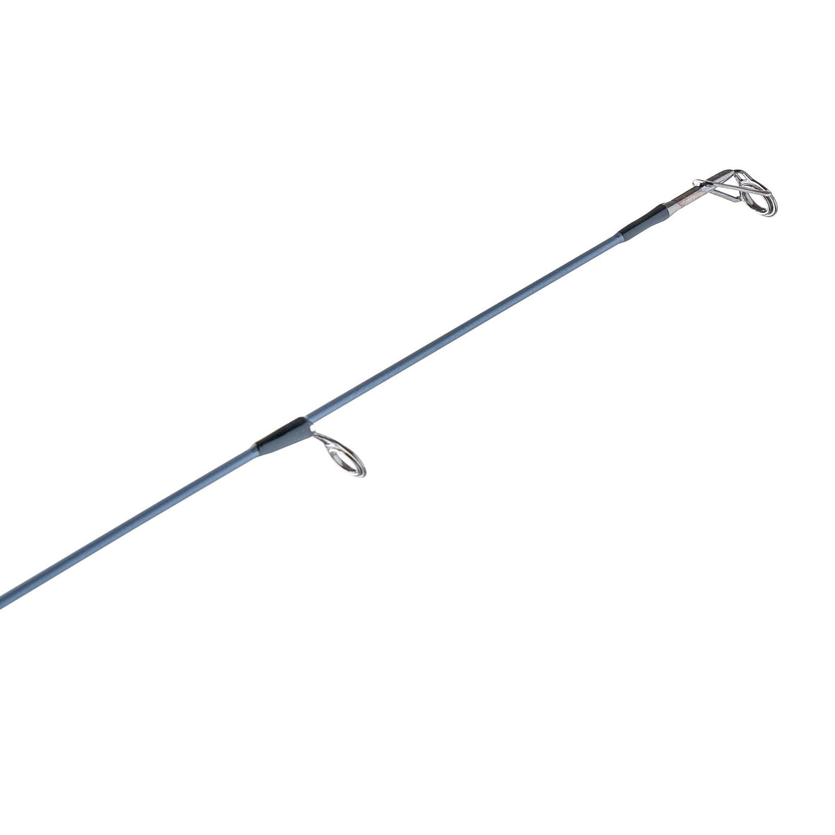 Pflueger President® Spinning Rod