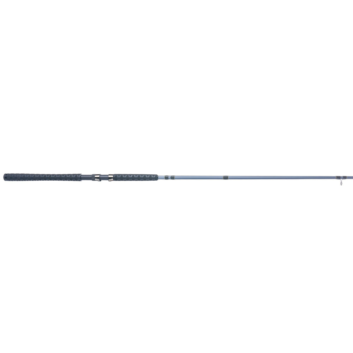 Pflueger President® Spinning Rod