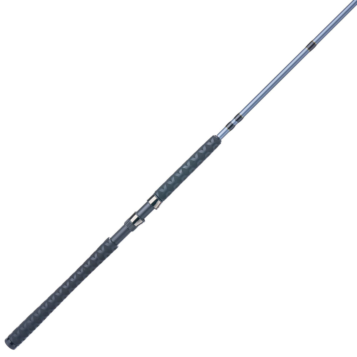 Pflueger President® Spinning Rod
