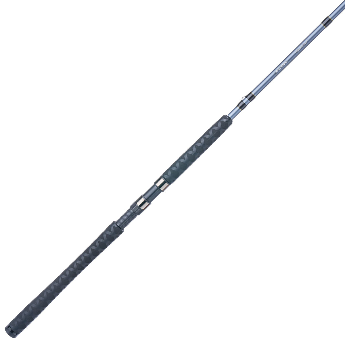 Pflueger President® Spinning Rod