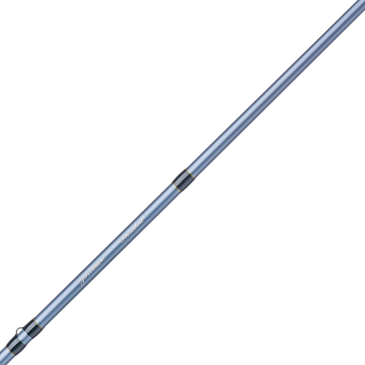 Pflueger President® Spinning Rod