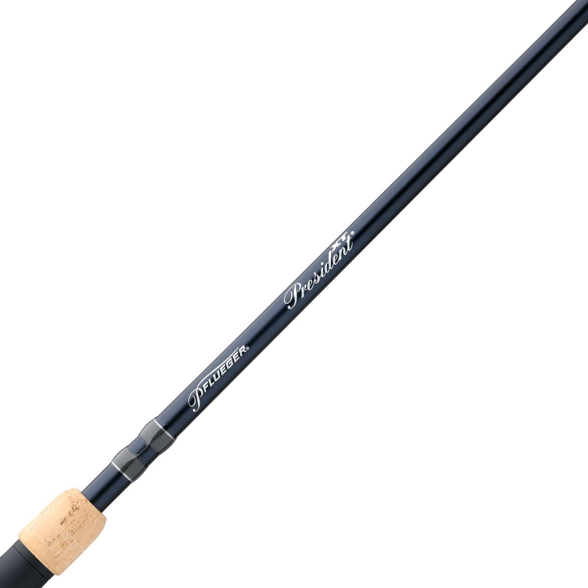 Pflueger President® XT Casting Rod
