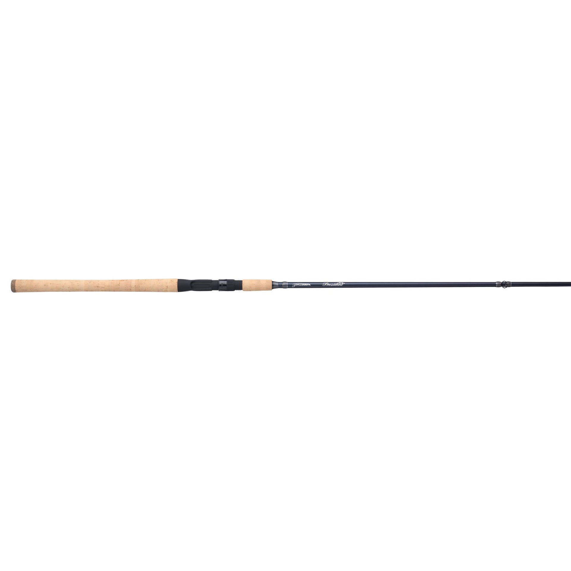 President XT Casting Rod 7' / Medium Heavy / 2