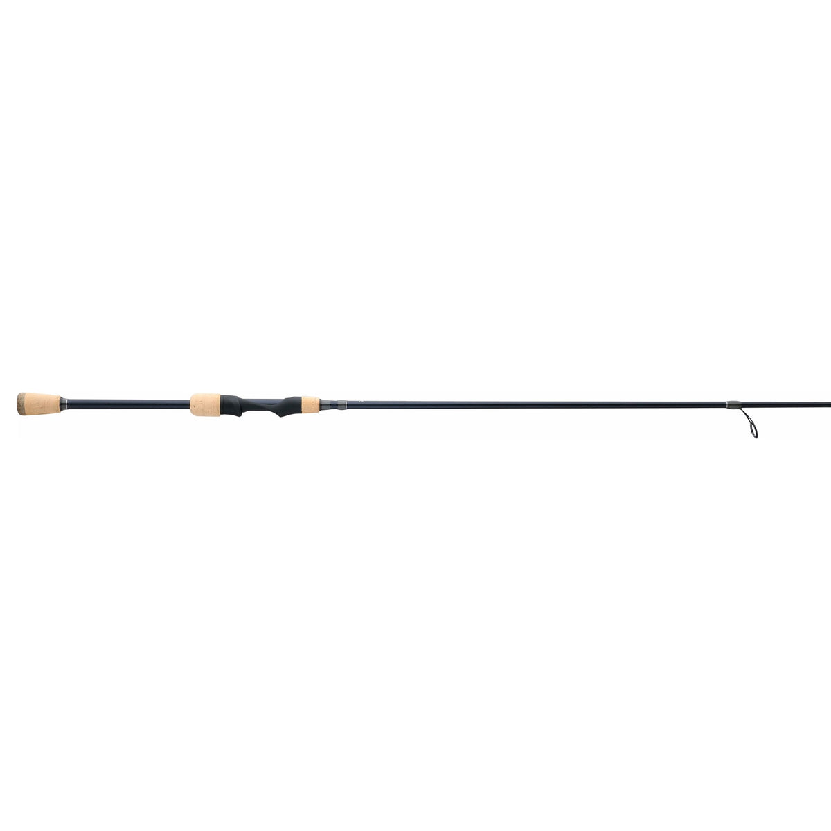 Pflueger President® XT Spinning Rod