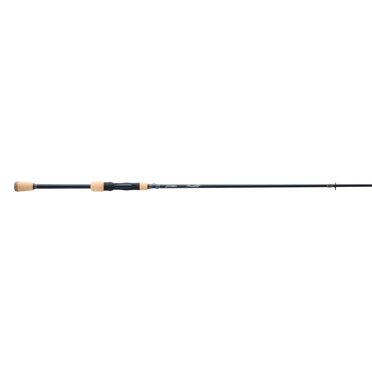 Pflueger President® XT Spinning Rod