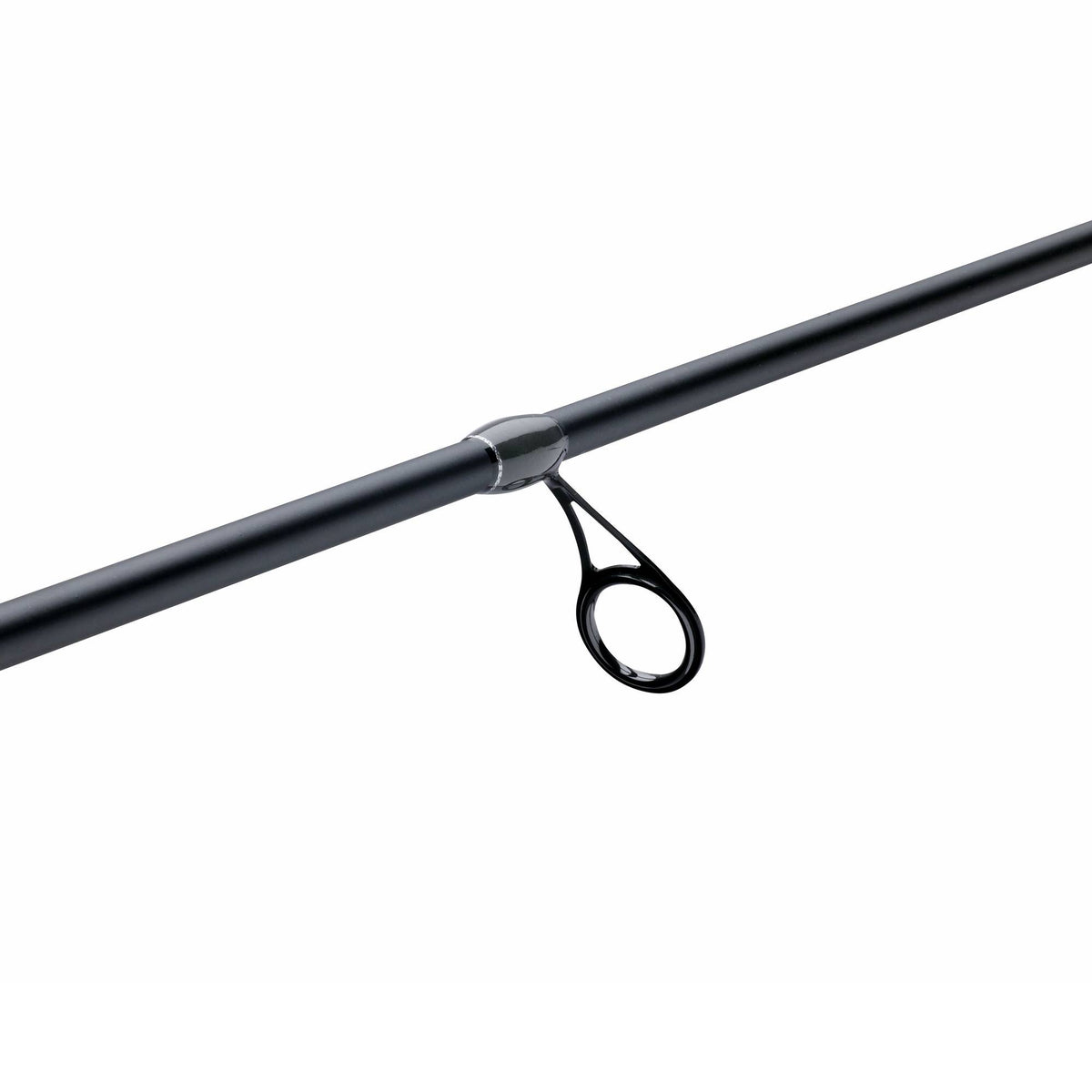 Pflueger President® XT Spinning Rod