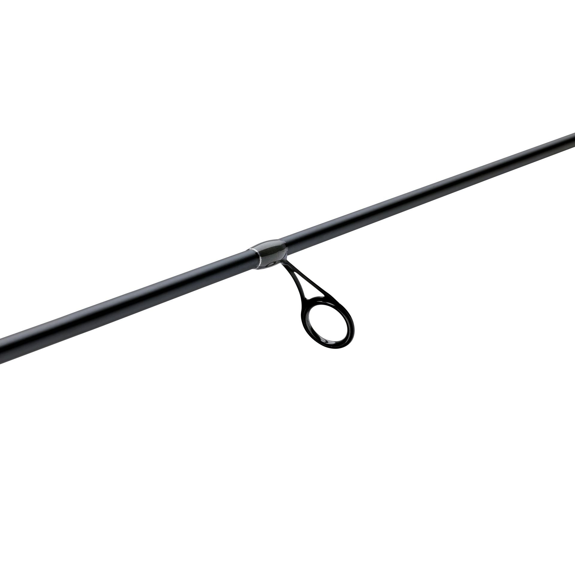 President® XT Spinning Rod