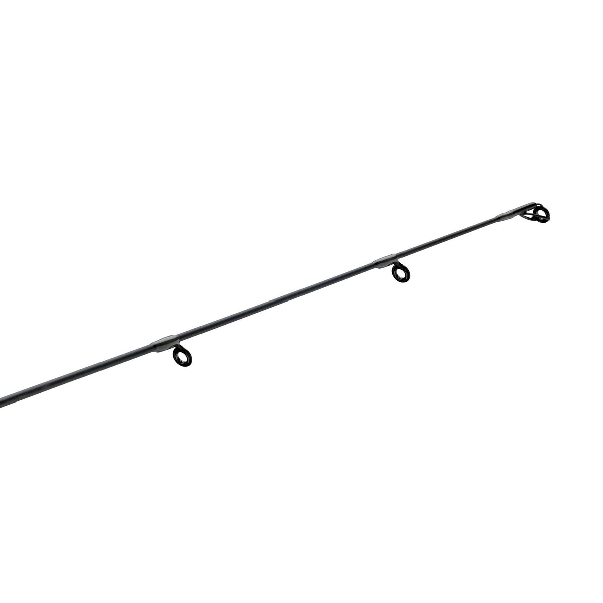 Pflueger President® XT Spinning Rod