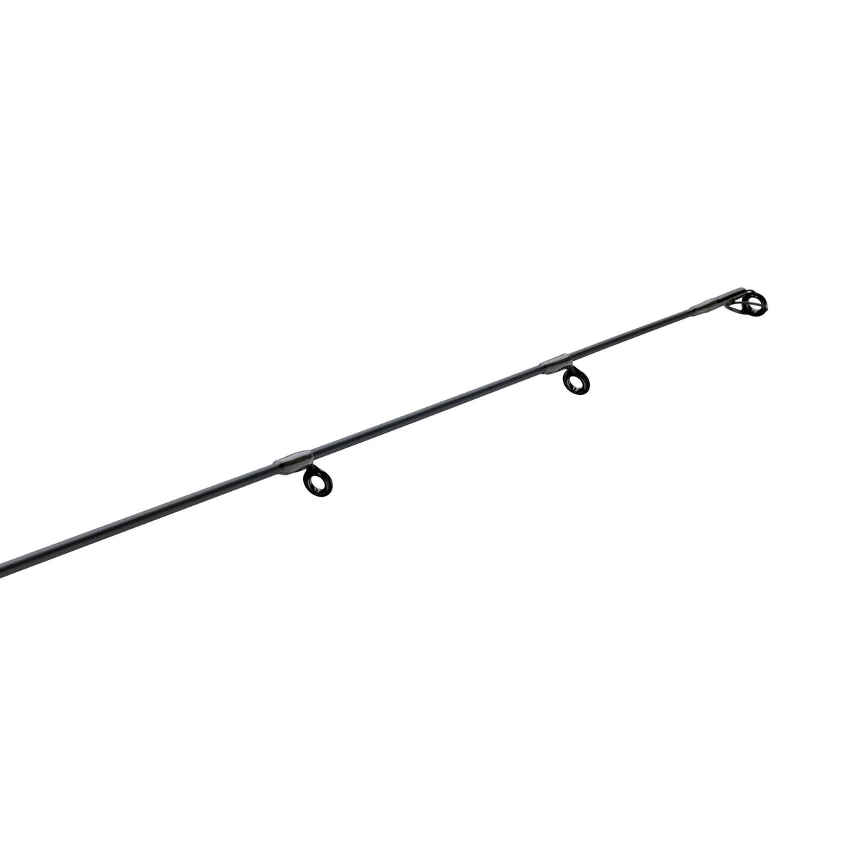 Pflueger President® XT Spinning Rod