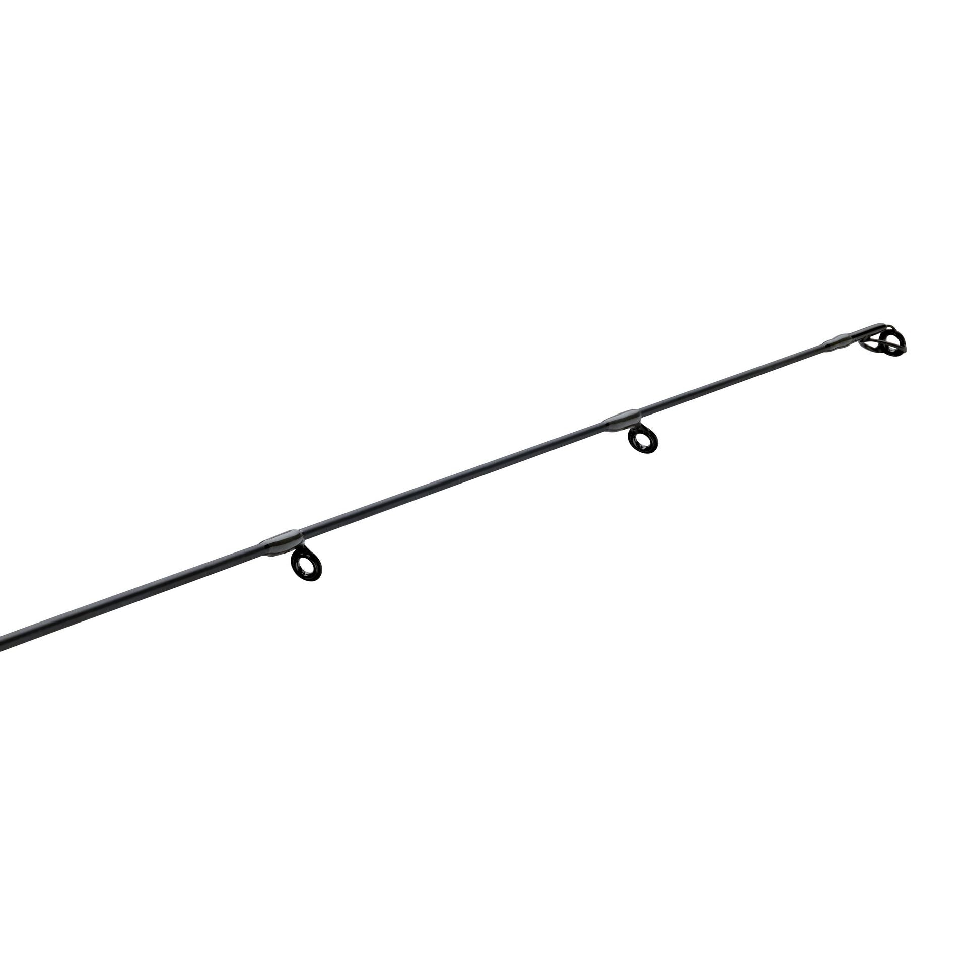 President® XT Spinning Rod