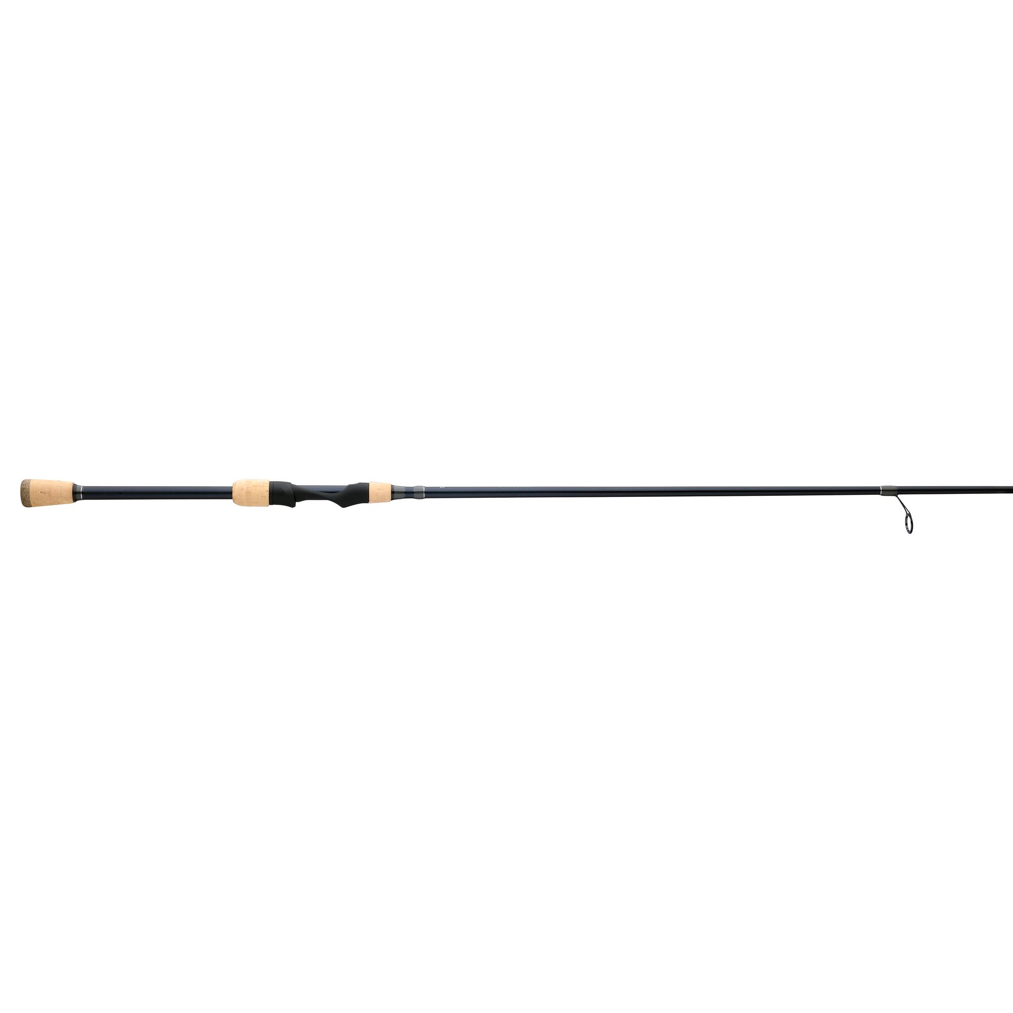 President® XT Spinning Rod