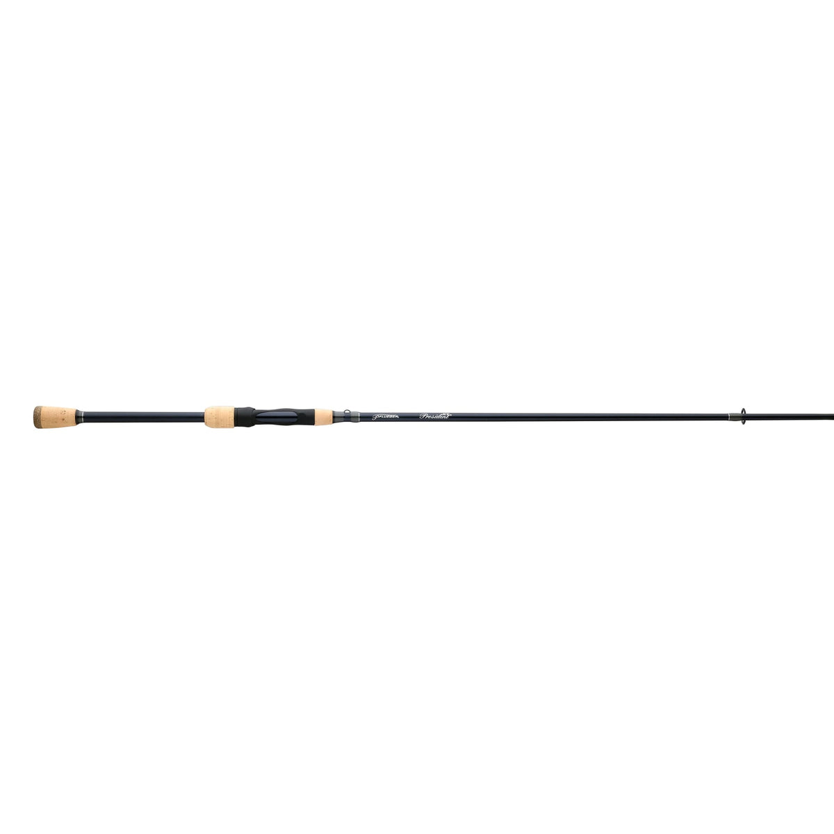 Pflueger President® XT Spinning Rod