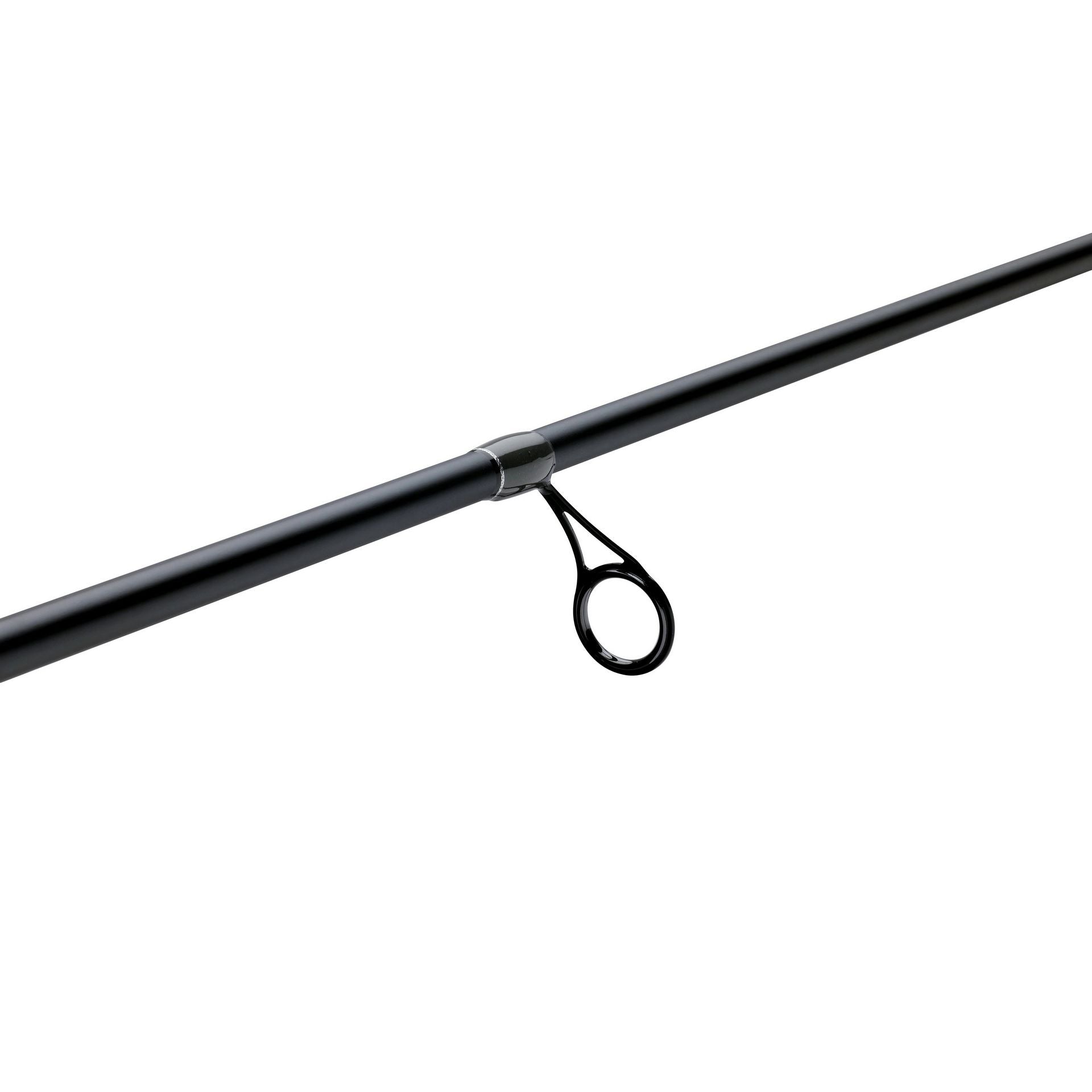 President® XT Spinning Rod