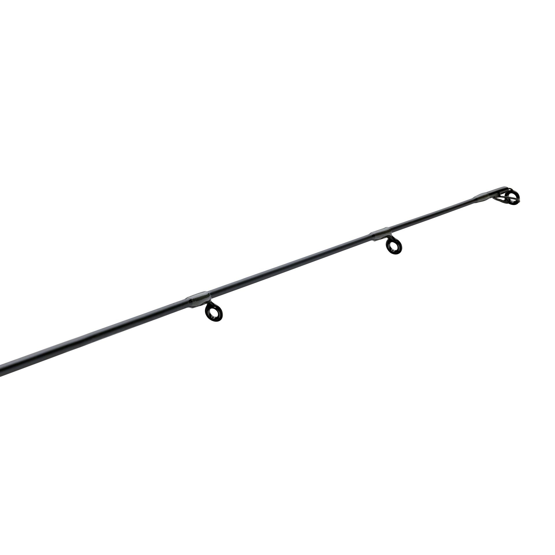 President® XT Spinning Rod