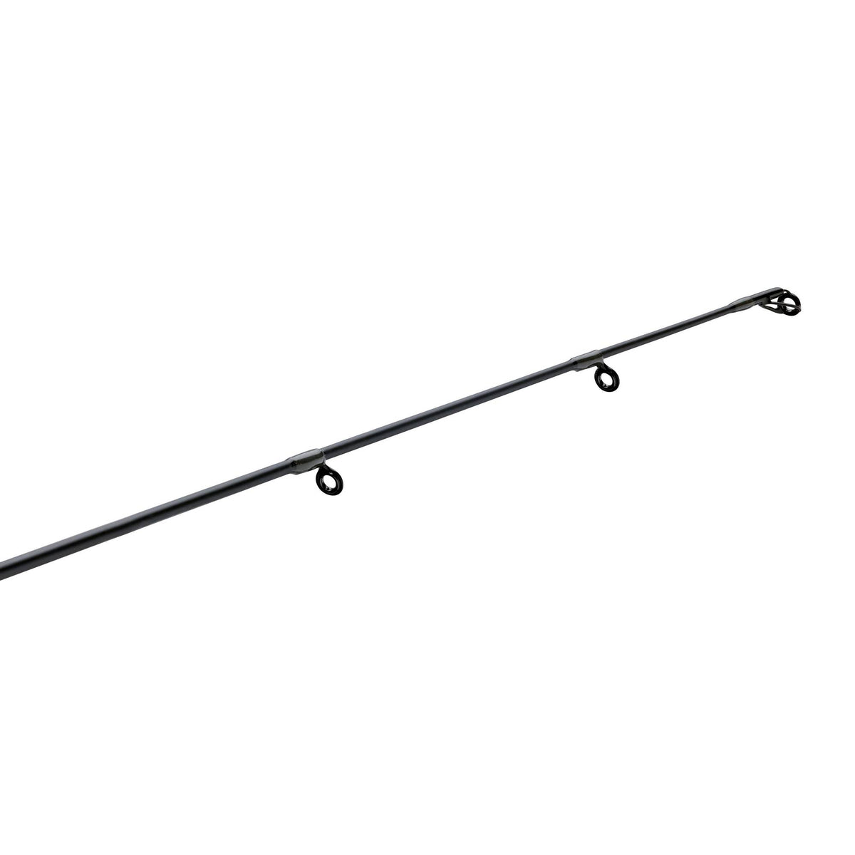 Pflueger President® XT Spinning Rod